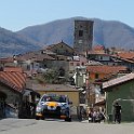 Ciocco2019 (8035)