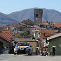Ciocco2019 (8036)