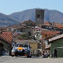 Ciocco2019 (8037)