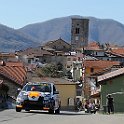 Ciocco2019 (8038)