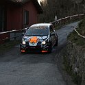 Ciocco2019 (8963)