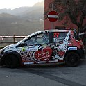Ciocco2019 (8966)