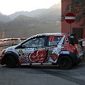 Ciocco2019 (8967)