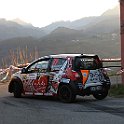 Ciocco2019 (8969)