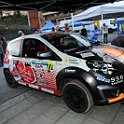 Ciocco2019 (9372)