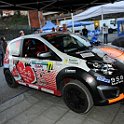 Ciocco2019 (9373)