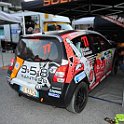 Ciocco2019 (9374)