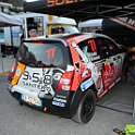 Ciocco2019 (9375)