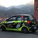 Ciocco2019 (8994)
