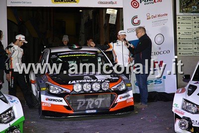 Ciocco2019 (10053)