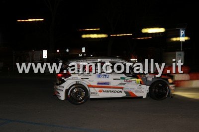 Ciocco2019 (3595)