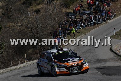 Ciocco2019 (6736)