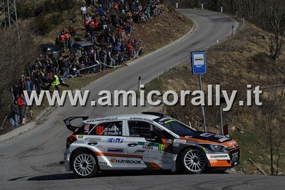Ciocco2019 (6739)