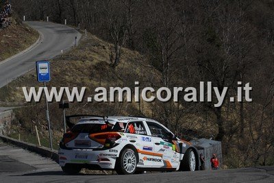 Ciocco2019 (6742)