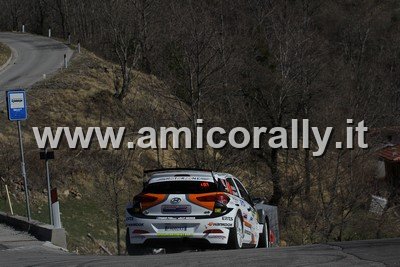 Ciocco2019 (6743)
