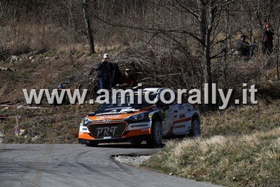 Ciocco2019 (7283)
