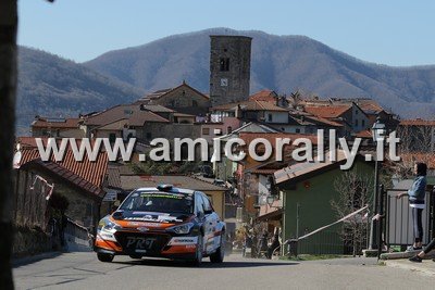 Ciocco2019 (8081)