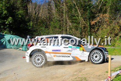 Ciocco2019 (8891)