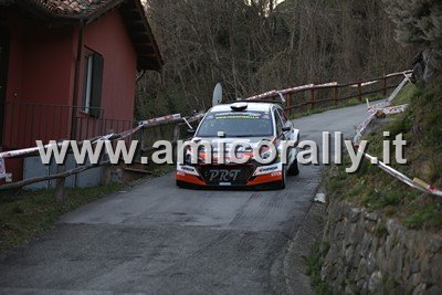 Ciocco2019 (8999)