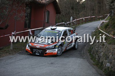Ciocco2019 (9001)