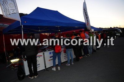 Ciocco2019 (9408)