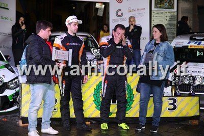 Ciocco2019reg (24)