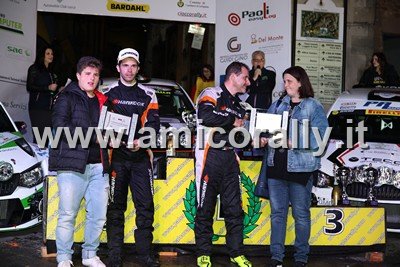 Ciocco2019reg (25)