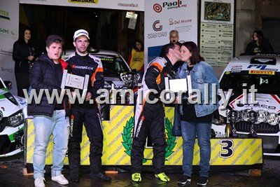 Ciocco2019reg (26)