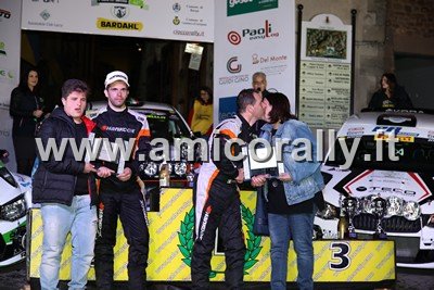 Ciocco2019reg (27)