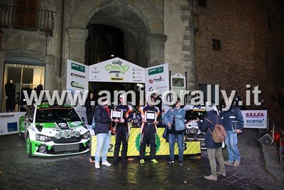 Ciocco2019reg (28)
