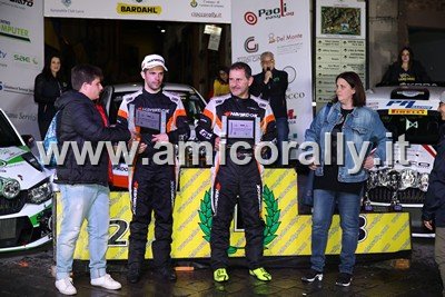Ciocco2019reg (29)