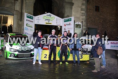 Ciocco2019reg (32)