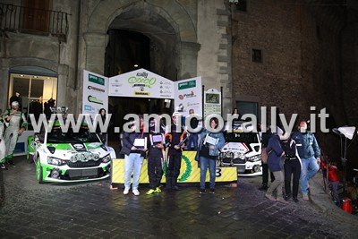 Ciocco2019reg (33)