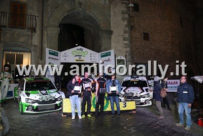 Ciocco2019reg (37)