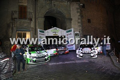 Ciocco2019reg (41)