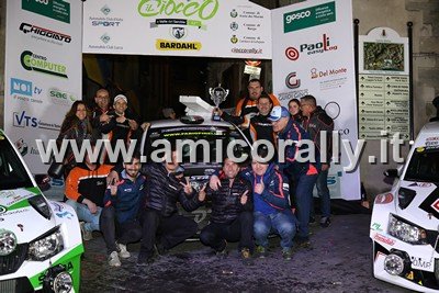 Ciocco2019reg (42)