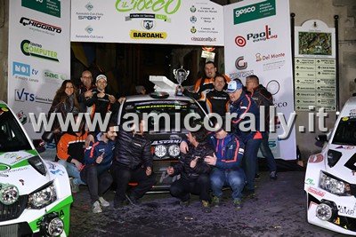 Ciocco2019reg (43)