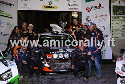 Ciocco2019reg (44)