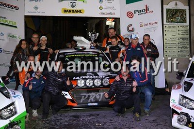 Ciocco2019reg (45)