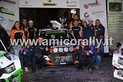 Ciocco2019reg (46)