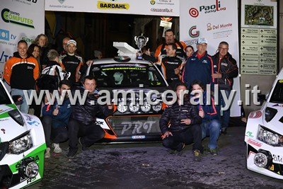 Ciocco2019reg (47)