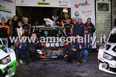 Ciocco2019reg (48)