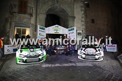 Ciocco2019reg (49)