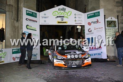 Ciocco2019reg (52)