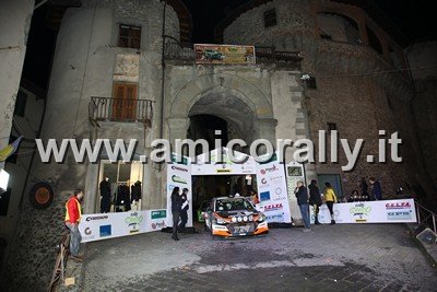 Ciocco2019reg (53)