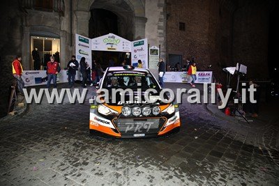 Ciocco2019reg (54)