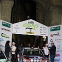 Ciocco2019 (10055)