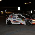 Ciocco2019 (3593)