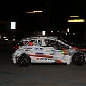 Ciocco2019 (3594)