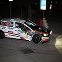 Ciocco2019 (3910)
